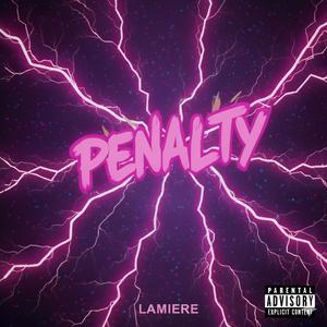 Penalty