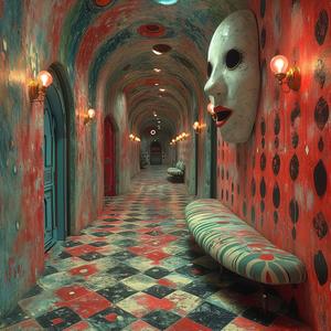 Official Music Video