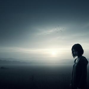 Fading Hopes