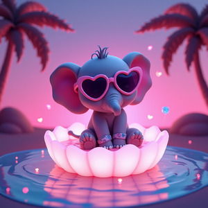 飲んだくれ人生相談室