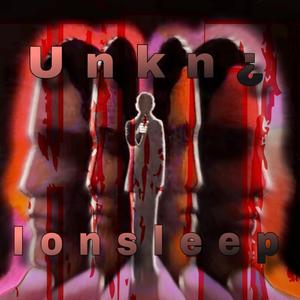 Hit (feat. ionsleep)