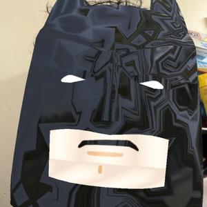 Wanna know (feat. Mojo)