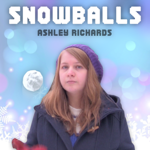 Snowballs