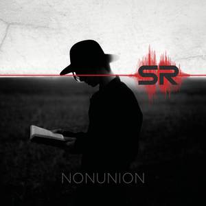 The Spectrum (Album Version)