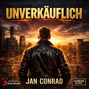 UNVERKÄUFLICH