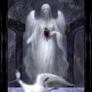 Amari (prod. 999ines)