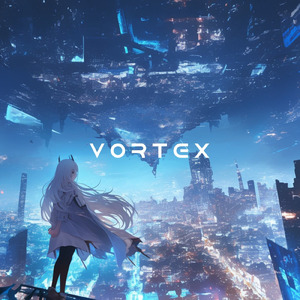 Vortex