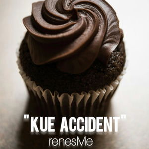 Kue accident