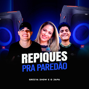 Blogueirinha Vaqueiro