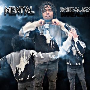 Mental