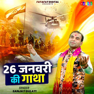26 January Ki Katha