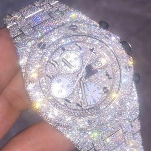 [FREE] Contrabands丨Migos type beat