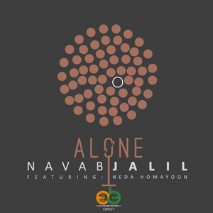 Alone (Original Mix)