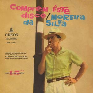 Burocracia