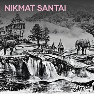 Nikmat Santai (Acoustic)