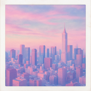 Oh yeah i killed him (Goodies edit - Slowed)