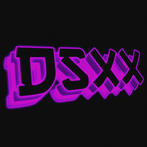 DSXX