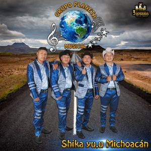 Ko,O Kuachi Ku,U Mi,I Yu,U