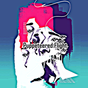 Puppeteered Flight