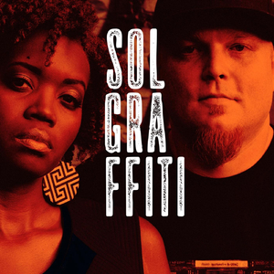 Reason to Believe (feat. Peter Furler)