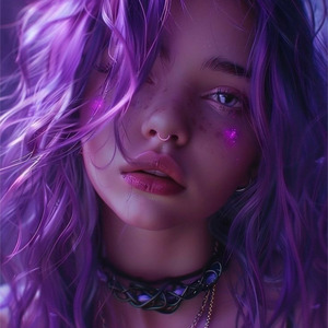 MONTAGEM FUNK LADRAO