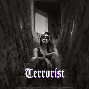 Terrorist