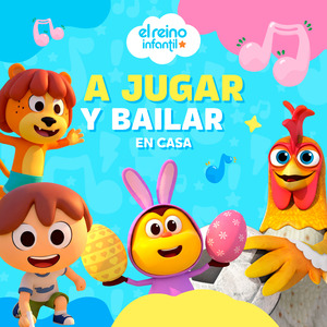 Conejito de Pascua