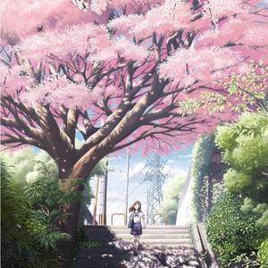 和你（Prod by WayMen） 伴奏