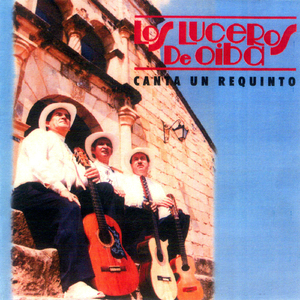 Que Te Perdone El Creador