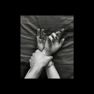 Sexy Batman (Slowed 2.0)