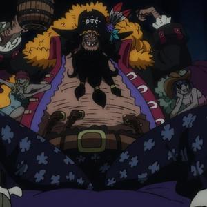 Marshall D.uchy Teach