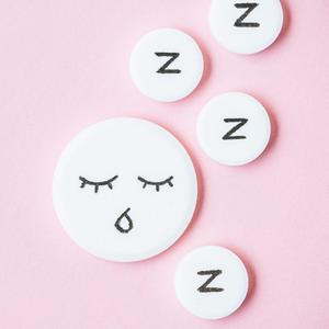 អារម្មណ៍ត្រូវការ