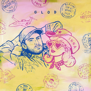 Do You Wanna Fly