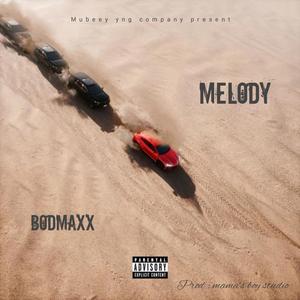 Melody