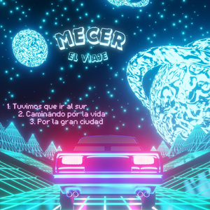 Caminando por la vida