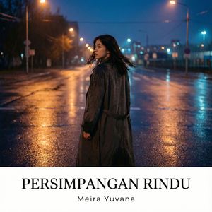 Persimpangan Rindu
