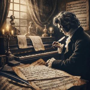 L'instrumentalisation du Reggaeton et du Reggae / BPM90