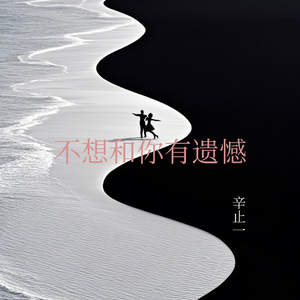 不想和你有遗憾