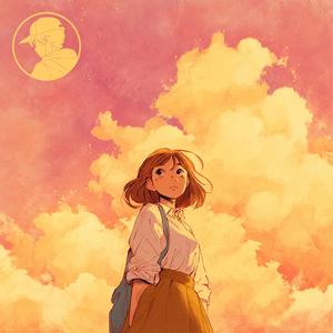 5 Centimeters per Second End Theme (From "5 Centimeters per Second")