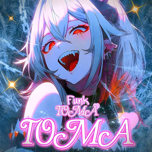 Funk Toma Toma (Ultra Slowed)