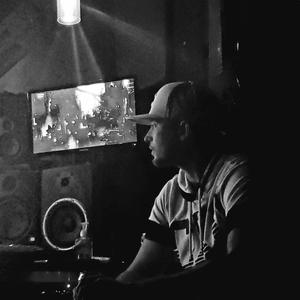 My whole life (feat. Kayla Nicole)