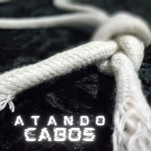 Atando Cabos