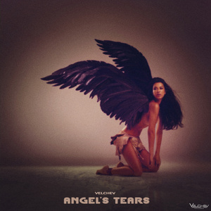 Angel's Tears