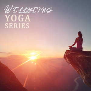 Divine Relfections from Yoga Practices