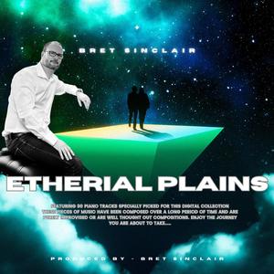 The Secret Realm (feat. Echosonica)