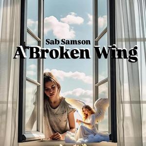 A Broken Wing (Acoustic version)