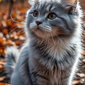 not your barbie girl (Sped Up)