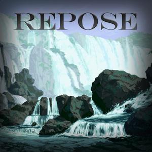Repose