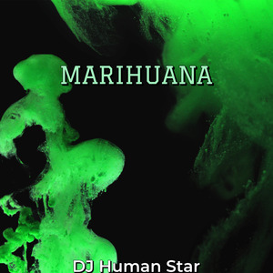 Marihuana