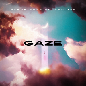 Gaze